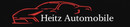 Logo Heitz Automobile